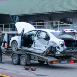 Where Can I Sell My Broken Down Car for Cash Near Calgary