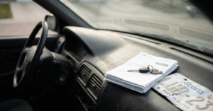 A Guide on How to Prepare Your Car for Scrapping Properly