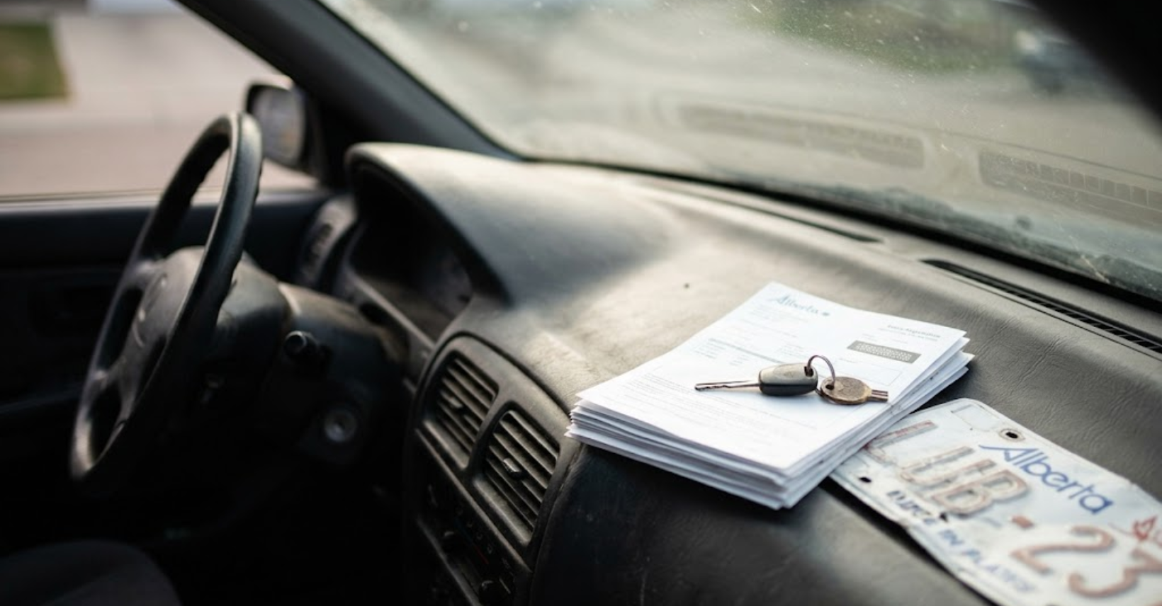 A Guide on How to Prepare Your Car for Scrapping Properly